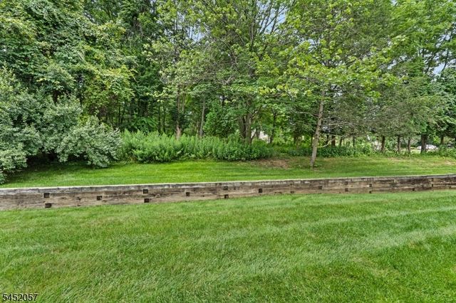 400 E Randolph Ave, Mine Hill Twp., NJ 07803
