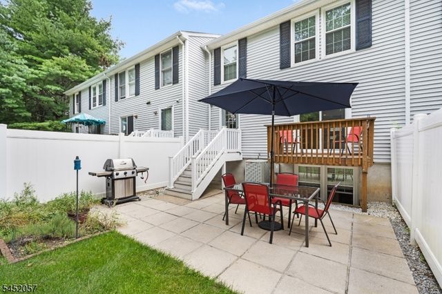 400 E Randolph Ave, Mine Hill Twp., NJ 07803