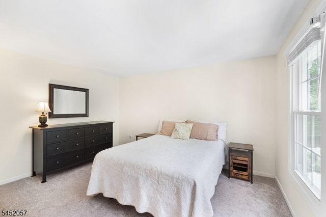 400 E Randolph Ave, Mine Hill Twp., NJ 07803