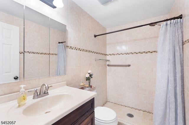 400 E Randolph Ave, Mine Hill Twp., NJ 07803