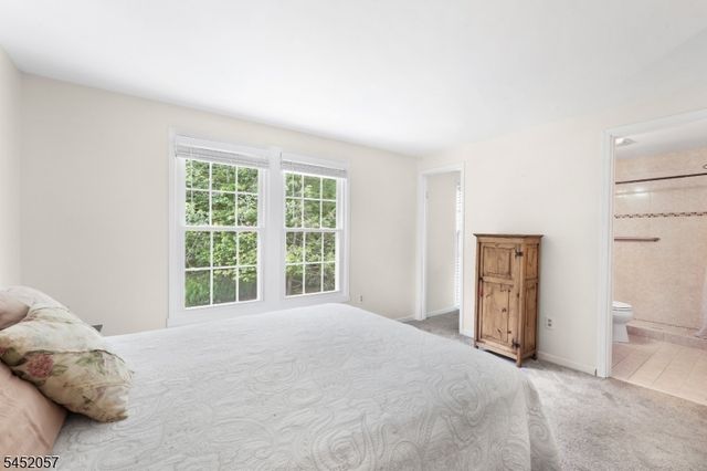 400 E Randolph Ave, Mine Hill Twp., NJ 07803