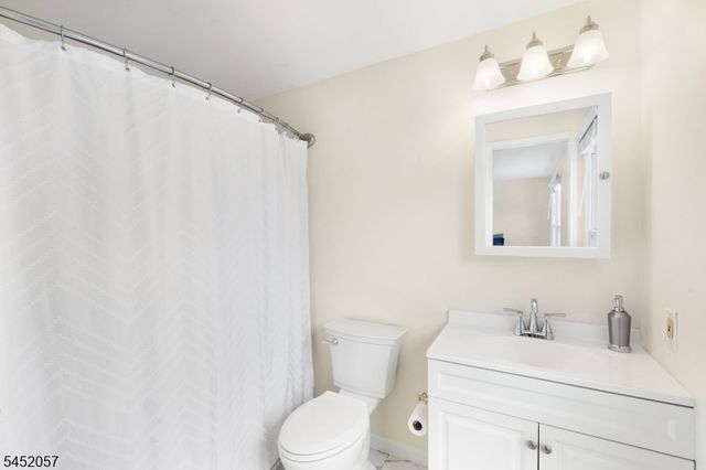400 E Randolph Ave, Mine Hill Twp., NJ 07803