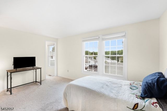 400 E Randolph Ave, Mine Hill Twp., NJ 07803