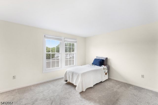400 E Randolph Ave, Mine Hill Twp., NJ 07803