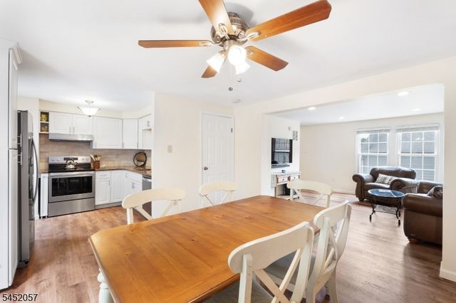 400 E Randolph Ave, Mine Hill Twp., NJ 07803