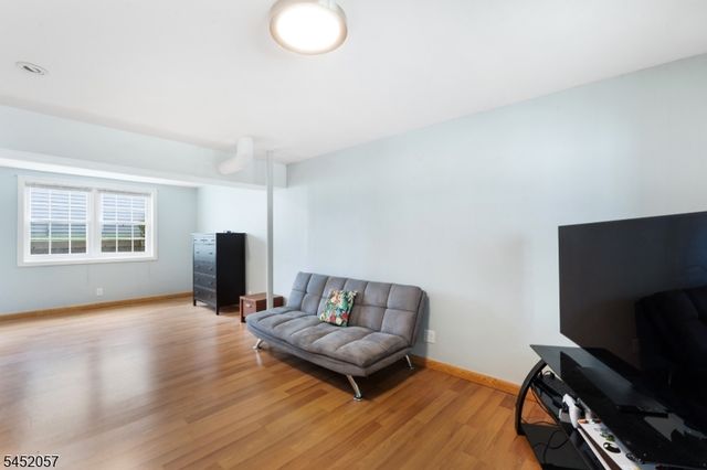 400 E Randolph Ave, Mine Hill Twp., NJ 07803