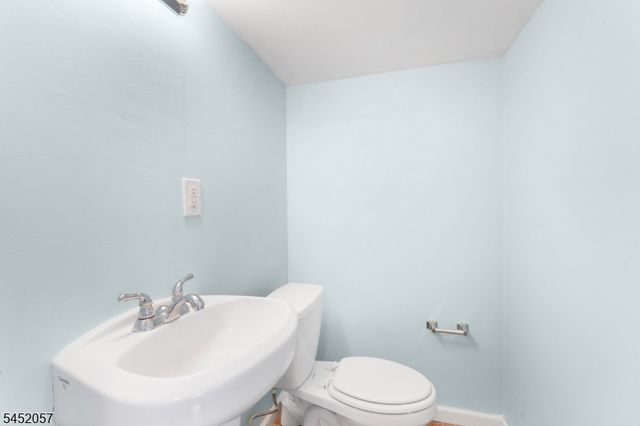 400 E Randolph Ave, Mine Hill Twp., NJ 07803