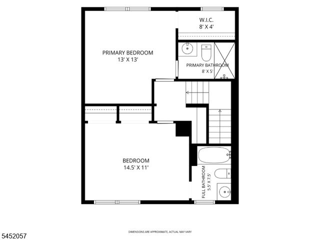 400 E Randolph Ave, Mine Hill Twp., NJ 07803