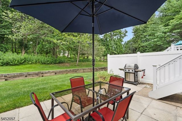 400 E Randolph Ave, Mine Hill Twp., NJ 07803