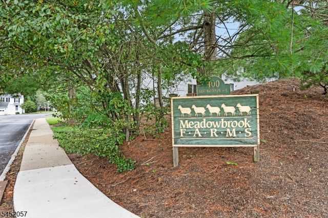 400 E Randolph Ave, Mine Hill Twp., NJ 07803