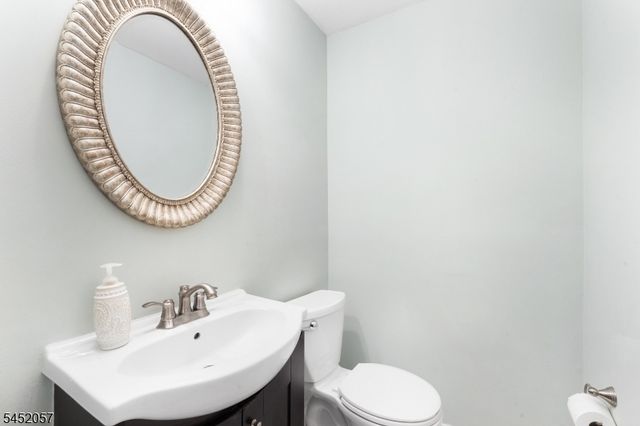 400 E Randolph Ave, Mine Hill Twp., NJ 07803