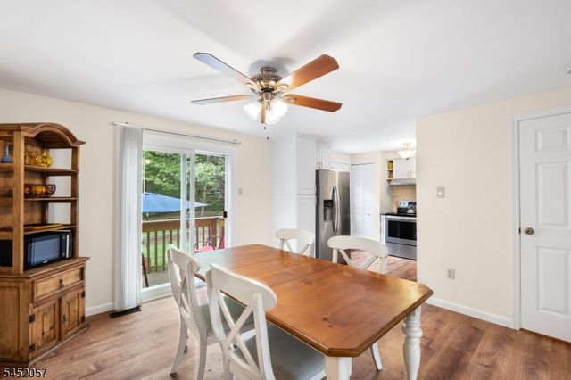 400 E Randolph Ave, Mine Hill Twp., NJ 07803