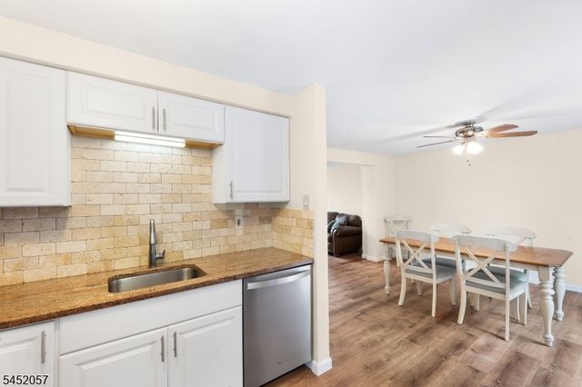 400 E Randolph Ave, Mine Hill Twp., NJ 07803