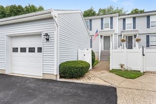 400 E Randolph Ave, Mine Hill Twp., NJ 07803
