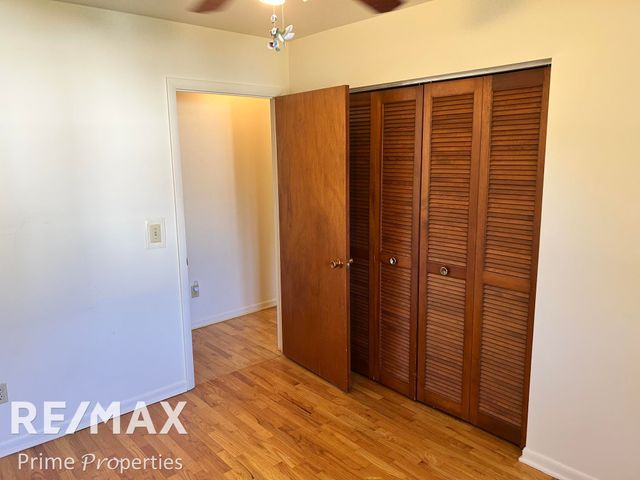 1444 Carrigan Court, Mount Morris, MI 48458