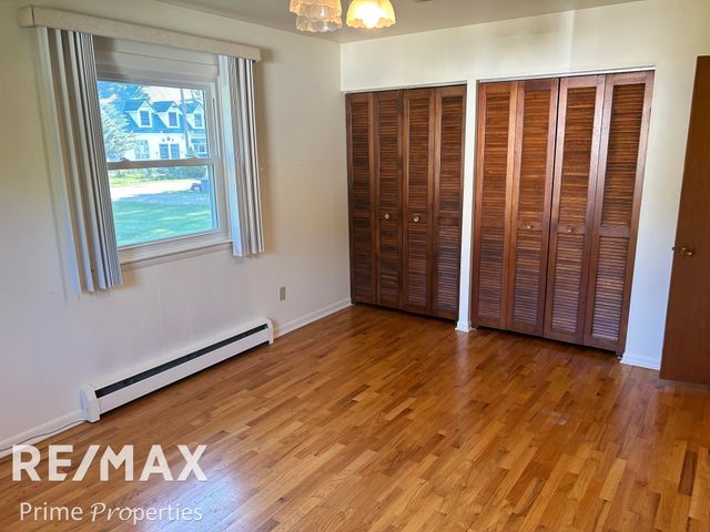 1444 Carrigan Court, Mount Morris, MI 48458
