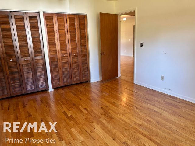 1444 Carrigan Court, Mount Morris, MI 48458