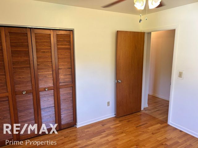 1444 Carrigan Court, Mount Morris, MI 48458