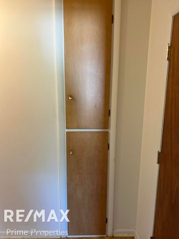 1444 Carrigan Court, Mount Morris, MI 48458