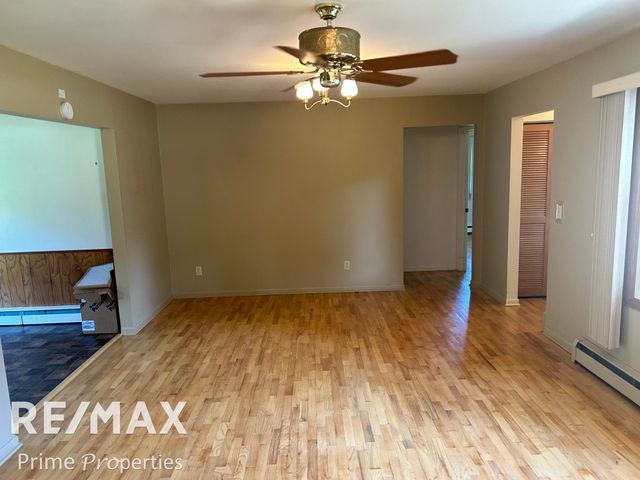 1444 Carrigan Court, Mount Morris, MI 48458