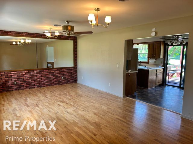 1444 Carrigan Court, Mount Morris, MI 48458