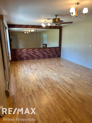 1444 Carrigan Court, Mount Morris, MI 48458