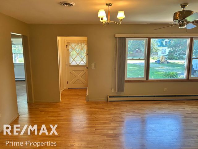 1444 Carrigan Court, Mount Morris, MI 48458