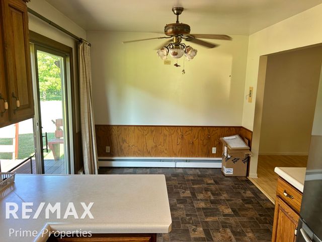 1444 Carrigan Court, Mount Morris, MI 48458