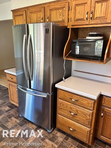 1444 Carrigan Court, Mount Morris, MI 48458