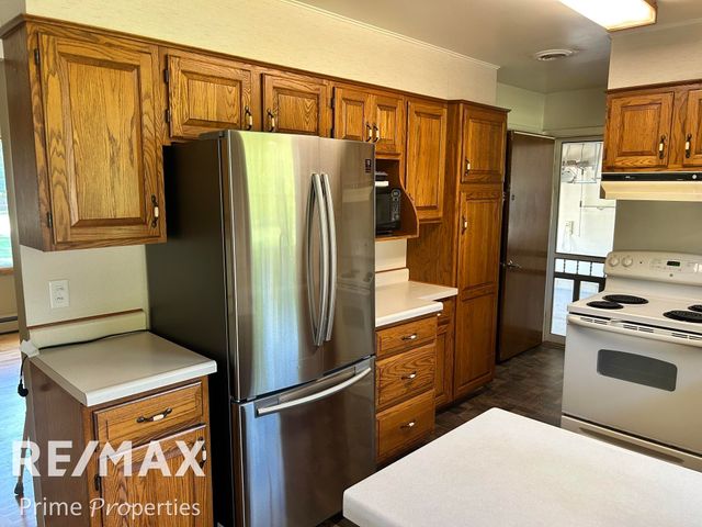 1444 Carrigan Court, Mount Morris, MI 48458