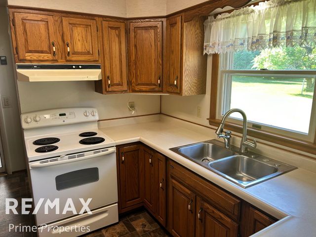 1444 Carrigan Court, Mount Morris, MI 48458