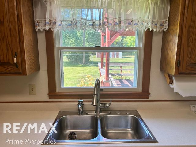 1444 Carrigan Court, Mount Morris, MI 48458