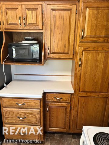 1444 Carrigan Court, Mount Morris, MI 48458