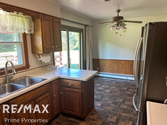 1444 Carrigan Court, Mount Morris, MI 48458