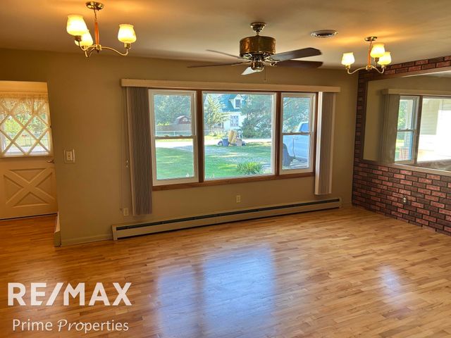 1444 Carrigan Court, Mount Morris, MI 48458