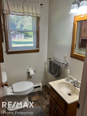 1444 Carrigan Court, Mount Morris, MI 48458
