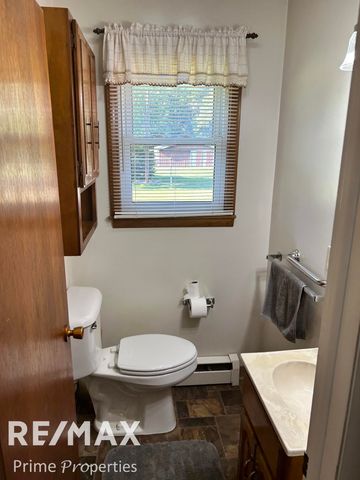 1444 Carrigan Court, Mount Morris, MI 48458