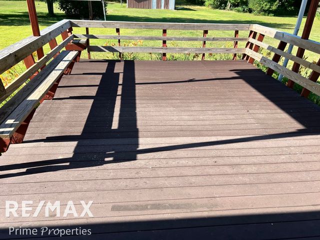 1444 Carrigan Court, Mount Morris, MI 48458