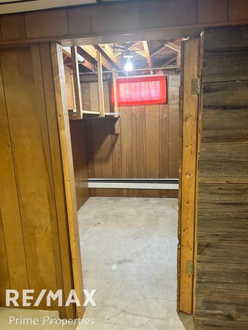 1444 Carrigan Court, Mount Morris, MI 48458