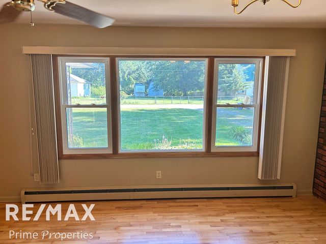 1444 Carrigan Court, Mount Morris, MI 48458