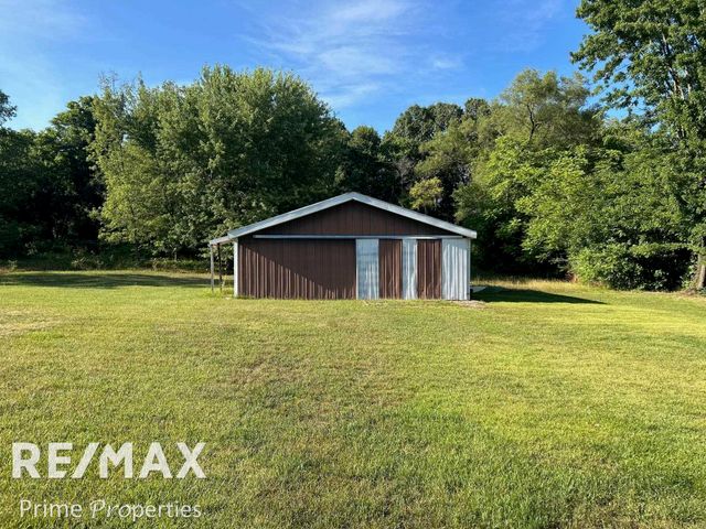 1444 Carrigan Court, Mount Morris, MI 48458