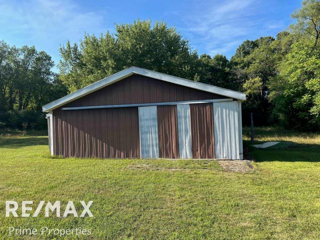 1444 Carrigan Court, Mount Morris, MI 48458