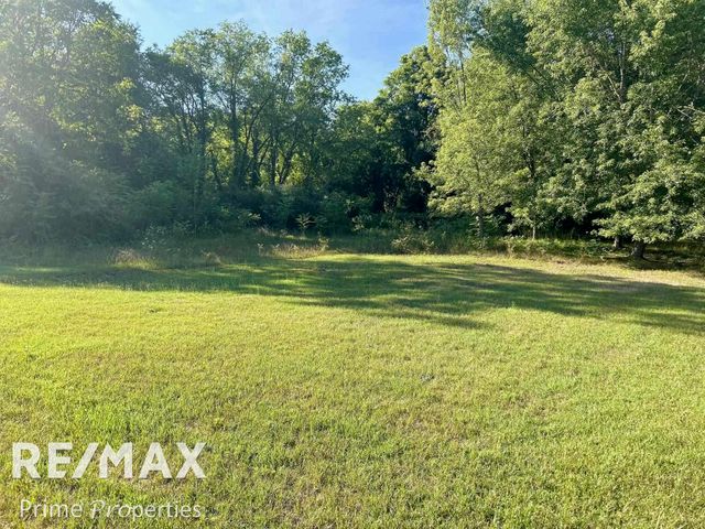 1444 Carrigan Court, Mount Morris, MI 48458