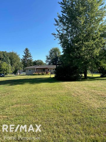 1444 Carrigan Court, Mount Morris, MI 48458