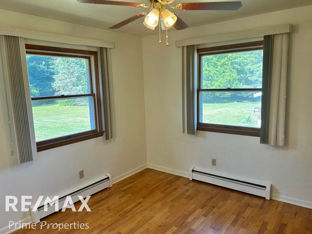 1444 Carrigan Court, Mount Morris, MI 48458