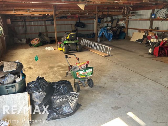1444 Carrigan Court, Mount Morris, MI 48458