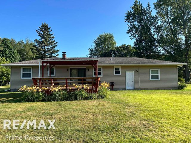 1444 Carrigan Court, Mount Morris, MI 48458