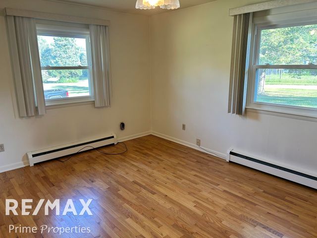 1444 Carrigan Court, Mount Morris, MI 48458