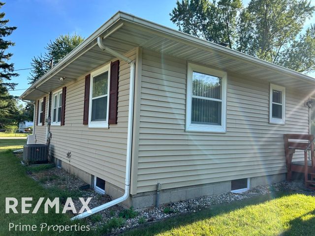 1444 Carrigan Court, Mount Morris, MI 48458