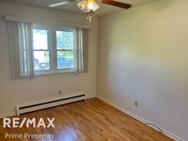 1444 Carrigan Court, Mount Morris, MI 48458